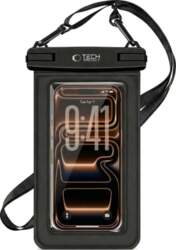 Tech-Protect TECH-PROTECT UWC7 UNIVERSAL WATERPROOF FLOATING