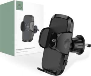Tech-Protect TECH-PROTECT V3 UNIVERSAL VENT CAR
