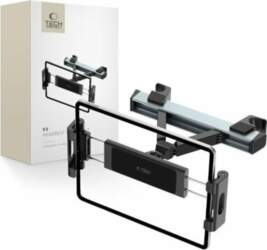 Tech-Protect V3 Headrest Car Mount -