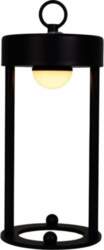 Techly Techly lampka LED tykowa |