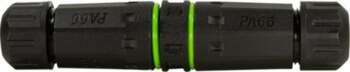 Techly Techly   LC Duplex IP68 wododporny