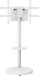 Techly Techly TV 37-86" do 50kg