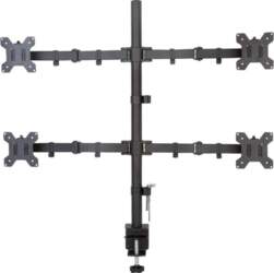 Techly  wy4 monitory 13" - 27&quot