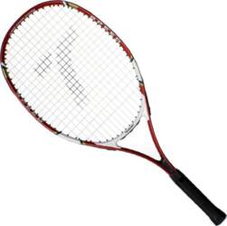 Techman  teniTechman 7000 | T7000 |