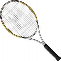 Techman  teniTechman 8001 | T8001 |