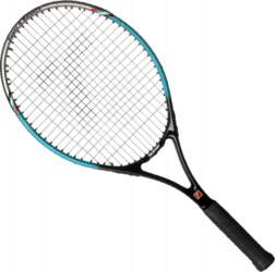 Techman  teniTechman 8002 | T8002 |