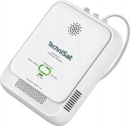 TechniSat  gazu Gas Sensor 1 Technisat