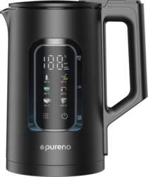 TechniSat Pureno K100 | K100 |