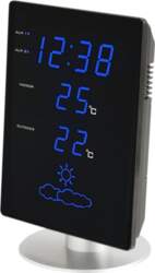 Technoline WS 6820 | WS 6820
