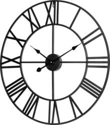 Teesa ścienny 60 cm | TSA0039