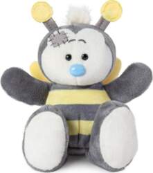 Teka   Fizzy | 620294 | 5059105216644