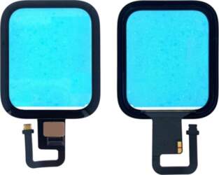 TelForceOne Panel  do Apple Watch 6