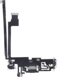 TelForceOne  zem  do iPhone 12 Pro