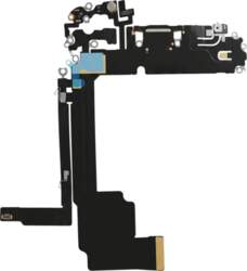 TelForceOne  zem  do Iphone 15 Pro