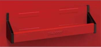 Teng Tools    580K - 174600106 |