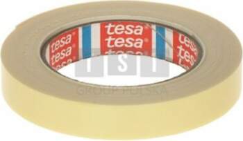 Tesa MOUNTING-PRO/UNIVERSAL/5X19 TESA | MOUNTING-PRO/UNIVERSAL/5X19 |