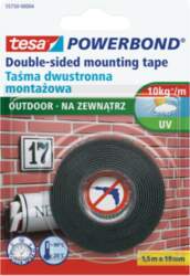 Tesa    Powerbond  1,5m 19mm (H5575004)