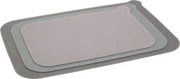 Tescoma   MINERAL   . 398920.00 | TESC-DES-01-01