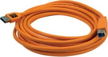 Tether Tools USB-A - 4.6