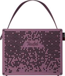 Teufel MYND wireless bluetooth Speaker 2
