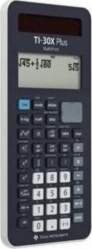 Texas Instruments TI 30X PLUS MathPrint