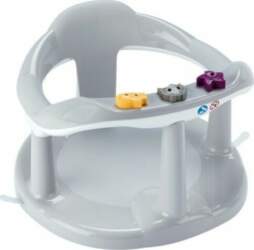Thermobaby    (MON34) | ABS1 | 3023191953297