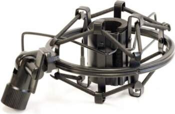 THI MXL SM 41-603 -   u