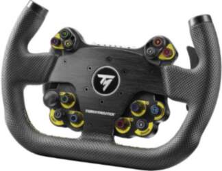Thrustmaster EVO Racing 31U Leather |