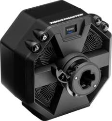 Thrustmaster T598-P Servo Base (4160910) |