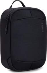 Thule 5043 Subterra 2 PowerShuttle Plus