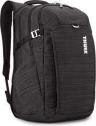 Thule 5354 Construct laptop backpack 28L