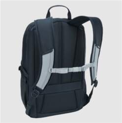 Thule EnRoute | Backpack | Soft