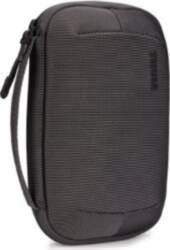 Thule Subterra 2 PowerShuttle Medium -