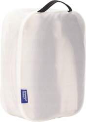 Thule Thule Packing Cube - Small