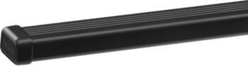 Thule Thule SquareBar 108, Cargo bar