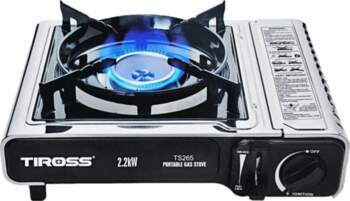 Tiross TS-265 | TS-265-G4 | 685071994719