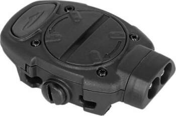 TOGO Princeton Tec - SWITCH RAIL