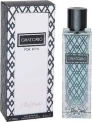 Tom Ford Diane Castel Oratorio Eau