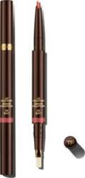 Tom Ford , Lip Sculptor, Double-Ended, Lip