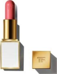 Tom Ford , Soleil, Lip Balm, 07