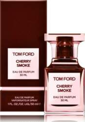 Tom Ford Tom Ford Cherrye EDP