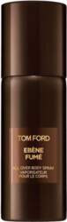 Tom Ford TOM FORD Ebene Fume