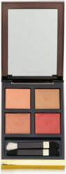 Tom Ford Tom Ford, Eye Color