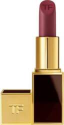 Tom Ford TOM FORD_Lip Color pomadka