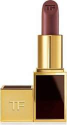 Tom Ford Tom Ford, Lips &