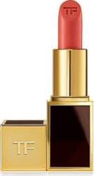 Tom Ford Tom Ford, Lips &