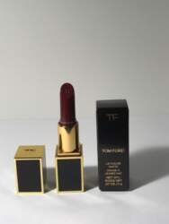 Tom Ford Tom Ford, Lips &