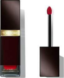Tom Ford Tom Ford, Luxe , Matte