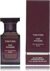 Tom Ford TOM FORD OUD VOYAGER