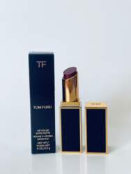 Tom Ford Tom Ford, Satin Matte